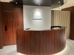 SLEEPMEDICALCLINIC京都院<br>2024年12月1日OPEN